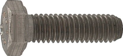 Afbeelding - https-www-ez-catalog-nl-Asset-cd3cd66d36034cab9c571699356a4952-ImageFullSize-5520008-jpg